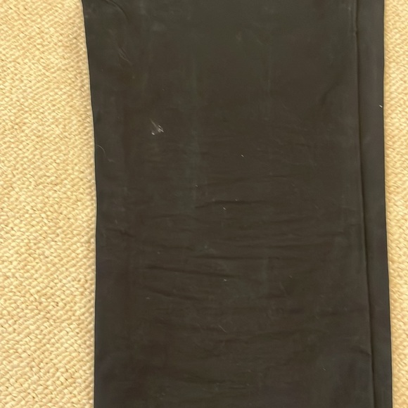 HUGO BOSS BOSS ORANGE COTTON CASUAL/DRESS PANTS 38/35 - Picture 8 of 11